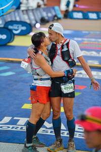 BIB: 9708
                            <button type="button" onclick="openModal(22762115)" class="btn btn-primary btn-sm float-right btn-popup" data-toggle="modal" data-target=".modal-high-quality">
                        <i class="fas fa-shopping-cart"></i> Add to Cart
                    </button>
                                            <button type="button" onclick="isThisMe(22762115, true)" class="btn btn-success btn-sm float-right btn-popup btn-isme hidden" data-toggle="tooltip" data-placement="bottom" title="นี่คือรูปของคุณใช่ไหม คลิกที่นี่เพื่อเอาเข้าอัลบั้ม">
                        <i class="fas fa-plus"></i> Add to album
                    </button>
                    <button type="button" onclick="isThisMe(22762115, false)" class="btn btn-warning btn-sm float-right btn-popup btn-isnotme hidden">
                        <i class="fas fa-ban"></i> Remove from album
                    </button>